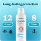 Sawyer Products SP874 Picaridin Insect Repellent Spray, 20% Picaridin, 4-Ounce, 1-Pack