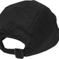 BUILTCOOL Adult Cooling Baseball Hat ??Men & Women Moisture Wicking, Mesh Back, Lightweight, Performance Ball Cap