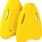 Electric Swimming Kickboard for Kid,Swim Kickboard with Water Gun Function,Swim Board for Children/Swimming Beginner
