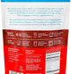 Equip Foods Prime Protein Powder | Clean, Grass Fed Beef Protein Powder for Women & Men | Carnivore Protein Isolate | Paleo, Keto Friendly | Gluten, Dairy Free | 30 Servings, Cinnamon Roll