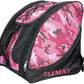 5th Element 60L Boot Bag Backpack for Ski, Snowboard, Skates, Travel & Accessories