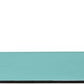Retrospec Laguna 5mm Yoga Mat - Fitness Mat for Women, Men & Children, Slip-Resistant and Moisture Absorbing Exercise Mat for Home, Pilates, Yoga and Floor Workouts