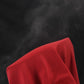 HEROBIKER Long Johns Thermal Underwear for Men Skiing Winter Warm Hunting Gear Fleece Lined Base Layer Set Top Bottom