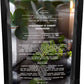 Stress Relief Carpet Freshener Powder: Powerful Odor Eliminator for Home, Upholstery Deodorizer, Carpet Deodorizer, Pet Urine, Cat Litter Box - Stress Relief Fragrance