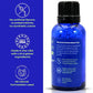 HealthyAnimals4Ever HA4E - Calming Tablets for Stressed and Aggressive Cats - Reduce Cat Aggression & Promote Relaxation - All-Natural, Homeopathic Remedy - 300 Tablets