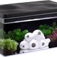 Harmony Aquatic Tank by Clairnara - Harmony Legend - iF Design Award Winning 10 Gallon All-in-One Aquarium