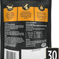 Purina Pro Plan Veterinary Joint Care Supplement for Large Breed Dogs - 30 ct. Pouch