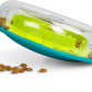 Outward Hound Nina Ottosson Wobble Bowl Dog Game -Interactive Slow Feeder Bowl Dog Game