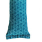 Extra Large 18" Catnip Kicker Toy/Kitty Kick Sticks/Cat-Nip Kick Sticks (Emerald Green) (Kickers Filled with 1 oz Premium Canadian Catnip)