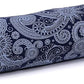 Leewadee Small Yoga Bolster – Shape-Retaining Cervical Neck Roll, Tube Pillow for Comfortable Reading, Kapok Filling, 22 x 6 x 6 inches