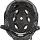 Axel Off Road Trail Helmet | Super Light and Adjustable Helmet for Off-Roaders and Rock Crawlers in a Jeep, UTV, SXS, Buggy
