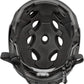 Axel Off Road Trail Helmet | Super Light and Adjustable Helmet for Off-Roaders and Rock Crawlers in a Jeep, UTV, SXS, Buggy