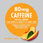 V8 Energy Peach Mango Energy Drink, 8 fl oz Can (12 Pack)