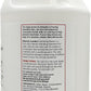 Warren London Hydrating Butter Leave in Pet Conditioner for Dogs | Lotion for Skin and Coat | Aloe Puppy & Dog Conditioner for Hair Detangler, Dry Skin, & Dandruff | Unscented 1gal