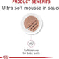 Royal Canin Feline Health Nutrition Mother & Babycat Ultra Soft Mousse in Sauce Canned Cat Food, 3 oz can (12-count)