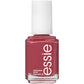 Glossy High - Shiny Nail Polish (Fall Collection)