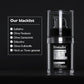 BIOTULIN - Supreme Skin Gel | Reduces Wrinkles Within 1 Hour | Hyaluronic Acid Serum | Spilanthol Serum for Face I Anti Aging Treatment - 0.5 oz