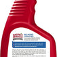 Nature's Miracle Advanced Platinum No More Spraying, 24 Ounces, Helps Discourage Repetitive Cat Spraying