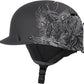 Sandbox Unisex Classic 2.0 Snow Ski and Snowboard Helmet