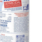 ATP KennelSol 1-Step Kennel Cleaner - 1 Pint Liquid Disinfectant, Effective Against Bacteria and Viruses, Deodorizer Wintergreen Scent by Alpha Tech Pet