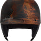 Sandbox Unisex Classic 2.0 Snow Ski and Snowboard Helmet