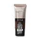 e.l.f. Soft Glam Foundation, Medium Coverage, Long-Lasting & Buildable Foundation For A Smooth, Satin Finish, Vegan & Cruelty-Free, 65 Rich Neutral