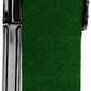 Golf Putting Mat for Various Skill Levels