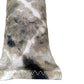 15" Catnip Cat Kicker Toys/Kitty Kick Sticks/Cat-Nip Kick Sticks (Camo) (Kickers Filled with 1 oz Premium Canadian Catnip)