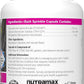 Nutramax Laboratories Cosequin Joint Health Supplement for Cats - With Glucosamine and Chondroitin, 2 Pack, 110 Total Capsules