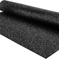 IncStores IncStores Tough Mats