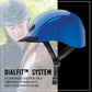 Troxel Very Peri Duratec Liberty Helmets