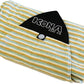 Surfboard Stretch Sox Shortboard and Longboard Board Sock Cover, 5-10ft Surf, 10ft 8in - 11ft 8in SUP