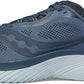 Saucony Men's Kinvara 15 Sneaker