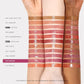 Nature Republic HONEY MELTING LIP (09 GRAPE) SOFT LIP STICK Hydrating Gloss, Moisturizing balms, Sheer tint, Shine & Nude, Glowy Finish, korean make up