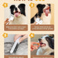 3-in-1 Dog Brush for Shedding, Multifunctional Deshedding Dog Brush for Short Haired Dogs and Cats, Pet Combs for Grooming Matting, Effectively Deshedding and Removes Dirt for Pets