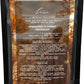 Cardigan Weather Carpet Freshener Powder: Powerful Odor Eliminator for Home, Upholstery Deodorizer, Carpet Deodorizer, Pet Urine, Cat Litter Box - Sweater Weather Fragrance
