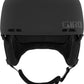 Giro Emerge Spherical Ski Helmet - Snowboard Helmet for Men, Women & Youth