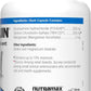 Nutramax Cosequin Single Strength Joint Health Supplement for Pets, 132 Count