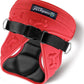 Comfort Fit Dog Harness No Pull No Escape Harness Adjustable Buckles Soft Padded Reflective Choke Step in Dog Vest with Easy Control Handle for Small Medium Large Dogs & Puppies