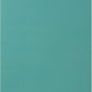 Gaiam Essentials Thick Yoga Mat Fitness & Exercise Mat with Easy-Cinch Yoga Mat Carrier Strap, 72"L x 24"W x 2/5 Inch Thick