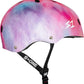 S1 Lifer Helmet for Skateboarding, BMX, and Roller Skating