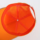 Home Prefer Reflective Water Repellent Quick Dry Airy UPF50+ Sun Hat for Men Women Outdoor Sports Baseball Caps Unisex