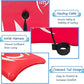 Body Board Lightweight with EPS Core