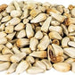 Pennington Select Safflower Seed 15 lb Bag