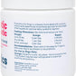 Buddy Biotics Probiotic + Prebiotic for Dogs- Gut Flora Health, Digestive and Immune Health, Diarrhea and Bowel Support – 5 Billion CFU per Scoop