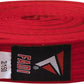 Martial Arts Belt for Karate, Judo, Aikido and Taekwondo - Durable Cotton-Polyester Blend for Adults and Kids