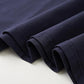 VEIISAR Premium V Neck T Shirts for Men - Modern Fitted Tees Vneck Undershirts