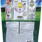 Pet Guinea Pig Emergency Kit with Timothy Recovery Food (Large Emergency Kit)