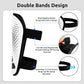 Shin Guards Soccer Youth Kids - Shin Guard for Boys Girls Teenagers Toddler 2-18 Years Old - Football Shin Pads Protection Equipment with Adjustable Straps