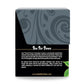 Buddha Teas Organic Blackberry Leaf Tea - OU Kosher, USDA Organic, CCOF Organic, 18 Bleach-Free Tea Bag